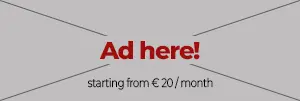 ads